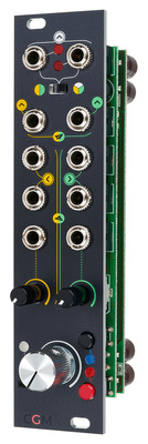 Frap Tools CGM Creative Mixer Group