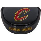 "Cleveland Cavaliers Putter Mallet Cover"
