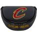 Cleveland Cavaliers Putter Mallet Cover