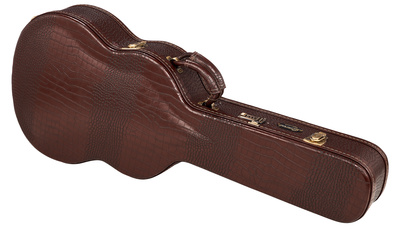 Ortega Classic Case OCCPRO