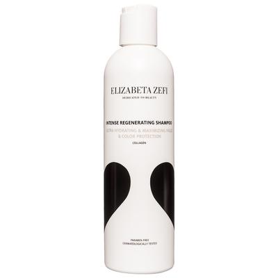 Elizabeta Zefi - Regeneration Shampoo 250 ml