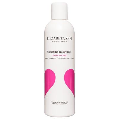 Elizabeta Zefi - Volume Thickening Conditioner 250 ml