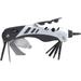 Real Avid The Gun Tool Shooters Multi-Tool Clam Pack AVGTCL211