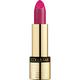 Collistar Make-up Lippen Unico Lipstick Nr. 5 Marsala