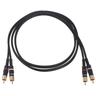 Sommer Cable Basic+ HBP-C2 1,5m