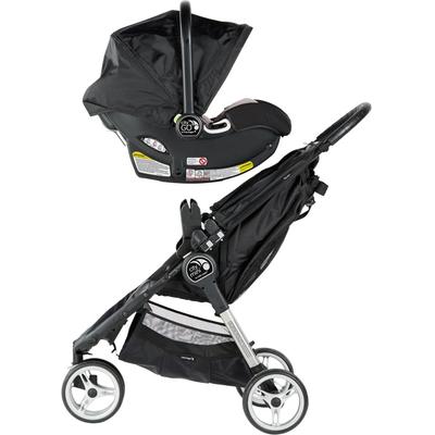 Strollers+Joggers