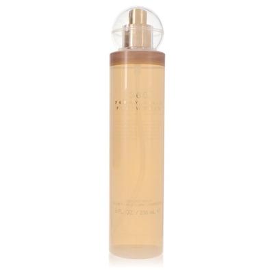 Perry Ellis 360 For Women By Perry Ellis Body Mist 8 Oz