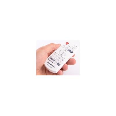 Fernbedienung PANASONIC PT-TW340 N2QAYA000110 / N2QAYA000116 / N2QAYA000191 Fernbedienung Image
