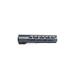 SLR 11.7 inch ION Lite M-LOK 5.56 Handguard Black ION11.7ML-LITE