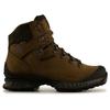 Hanwag - Tatra II Narrow GTX - Wanderschuhe UK 13 | EU 48,5 braun/schwarz