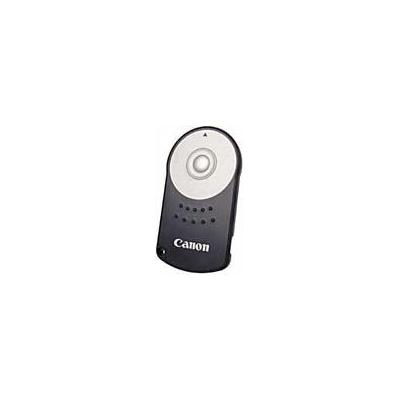 Canon RC-5 Remote Controller