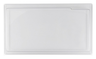 Elektron Protective Cover PL-3