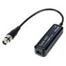 Dante AVIO Analog Input Adapter 1x0