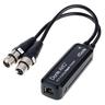 Dante AVIO Analog Input Adapter 2x0