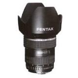 Pentax 26725 SMCPFA 645N 45-85mm Zoom Lens screenshot. Camera Lenses directory of Digital Camera Accessories.
