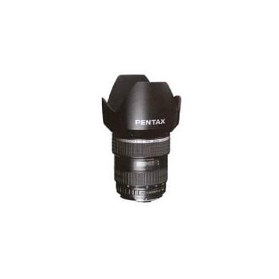 Pentax 26725 SMCPFA 645N 45-85mm Zoom Lens