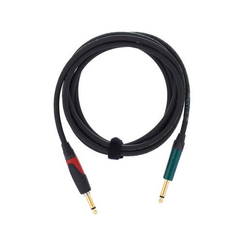 Cordial CRI 3 PP Silent