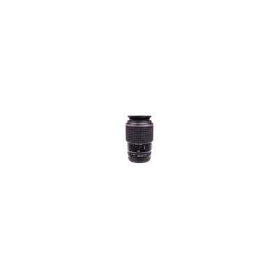 Pentax 26735 120mm Telephoto Lens