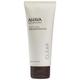 AHAVA - Time to Clear Gesichtspeeling 100 ml