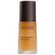 AHAVA - Extreme Night Treatment Nachtcreme 30 ml Damen