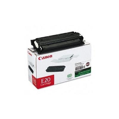 Canon 1492A002AA Black Toner Cartridge