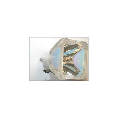 Philips LCA3116 Projector Replacement Lamp