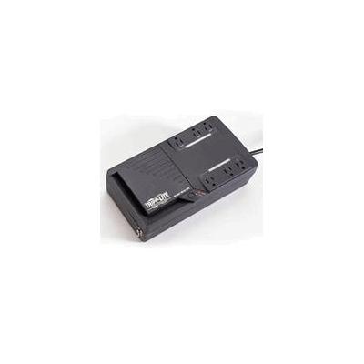Tripp Lite TRPINTERNET350U Power Supply UPS
