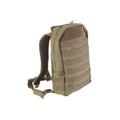 High Speed Gear Build Pack System or Standard Alone Day Pack Olive Drab 82PK01OD