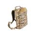 High Speed Gear Build Pack System or Standard Alone Day Pack MultiCam 82PK01MC