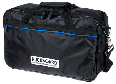 RockBoard Effects Pedal Bag No. 06