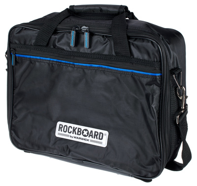 RockBoard Effects Pedal Bag No. 05