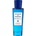 Acqua di Parma Unisexdüfte Blu Mediterraneo Chinotto di LiguriaEau de Toilette Spray