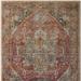 Anjali Performance Area Rug - 12' x 15' - Frontgate