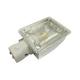 Zanussi Oven Cooker Light Lamp Bulb Fitting Complete