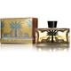 ORTIGIA Place Zagara Eau De Parfum 100 ml Pack of 1 x 100 ml