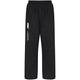 Canterbury Kids Open Hem Stadium Pants/Bottoms (8) (Black)