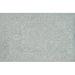 Gray 60 x 0.5 in Area Rug - House of Hampton® Darryl Floral Hand Hooked Wool Slate Area Rug Wool | 60 W x 0.5 D in | Wayfair