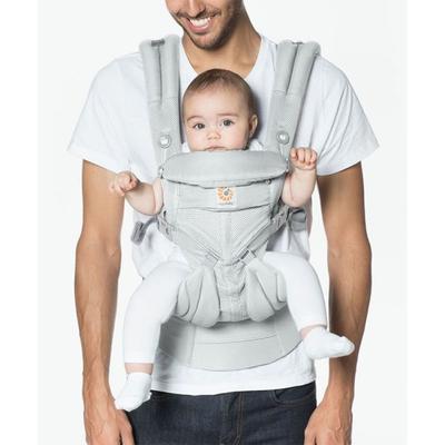Baby+Carriers