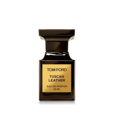 TOM FORD - Private Blend Düfte Tuscan Leather Eau de Parfum 30 ml (5019.67 € / 1 l) Image