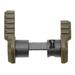 Armaspec 45/90 Degree Short/Full Throw Ambidextrous Safety Selector OD Green ARM113-ODG