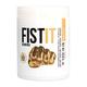 Shots Fist It, Numbing, 1000 ml