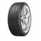 Pneu - null - SPORT MAXX RT - Dunlop - 225-45-19-96-W