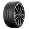 Pneu - null - PILOT SUPER SPORT - Michelin - 265-35-19-98-Y