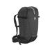 Black Diamond Cirque 35 Pack-Black-S/M