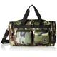 Rockland Seesack, camouflage, 19-Inch, Seesack