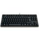 FILCO UK Ninja Majestouch 2 Tenkeyless Silent S MX Soft Linear Keyboard