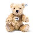 Steiff Classic Mohair Jointed Teddy Bear Emilia 027796