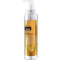 muk Haircare Haarpflege und -styling Vivid muk Colour Lock Shampoo