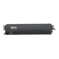 Tripp Lite PDU1215 Switch UPS Power Strip