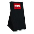 STX Lacrosse Outdoor Rebounder Cover Lacrosse Rebound Cover, Black